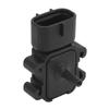 Map Sensor 89420?02020 Manifold Absolute Pressure Sensor Replacement for Camry Solara