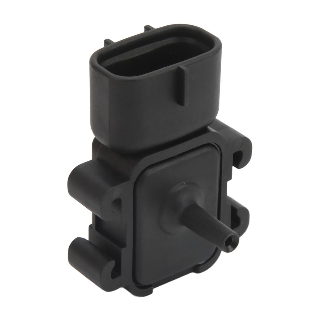 Map Sensor 89420?02020 Manifold Absolute Pressure Sensor Replacement for Camry Solara