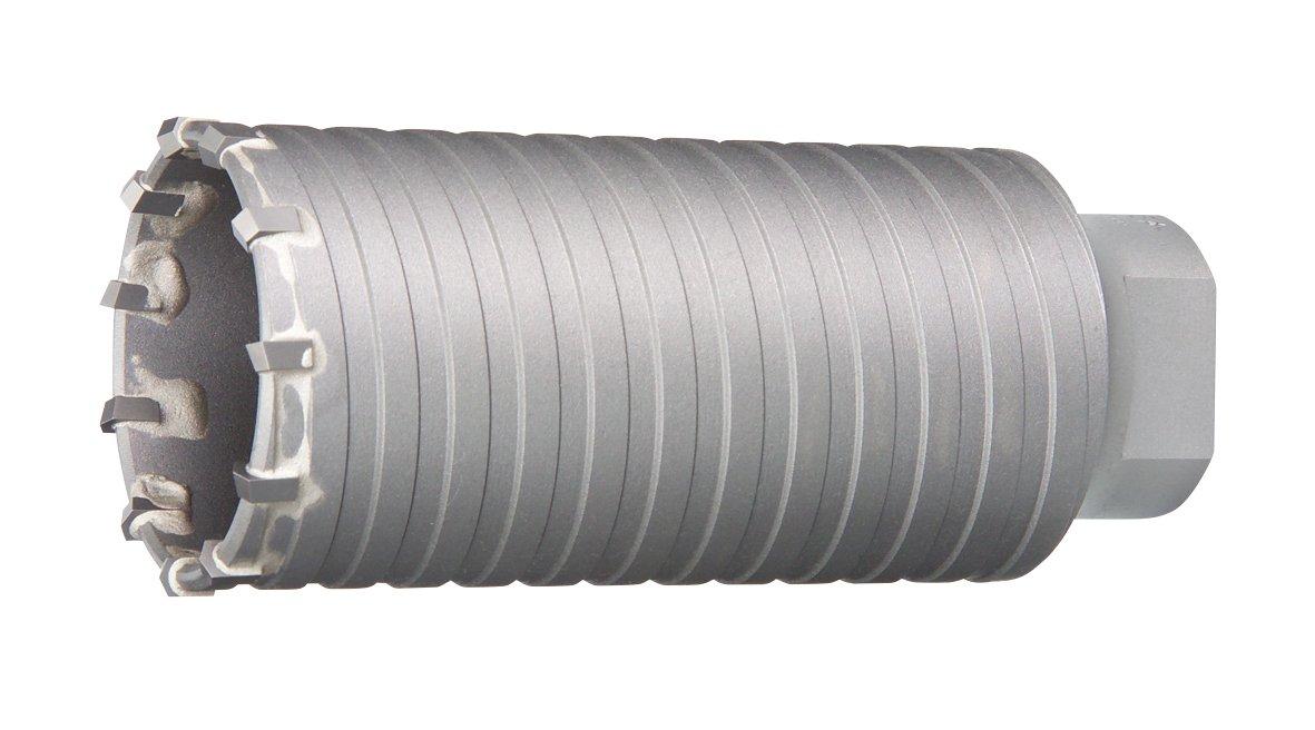 

Makita Percussion Core 40mm A-49476
