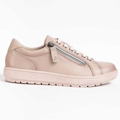 Sapatos fechados – Sapatos fechados