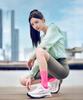 Dynafit Sky Dynamite_White Yus26N11W2