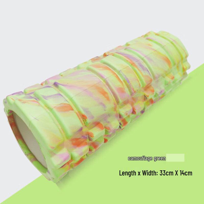 JOINFIT Yoga Muscle Massage Roller