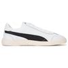 New PUMA Club 5v5 'White Black Gold' 389406-03