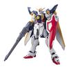 BANDAI SPIRITS HGAC 1/144 XXXG-01W Wing Gundam (New Mobile Report Gundam W)