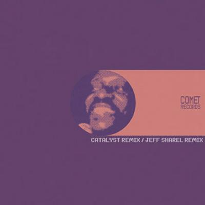 Koníčky a kreativita – Hudba