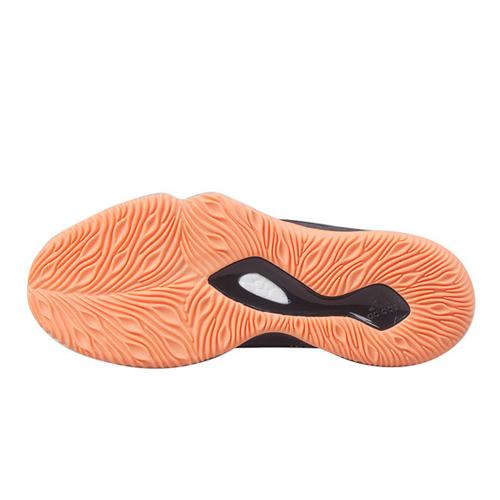 Adidas Crazy Light Boost Low Women's CG7101