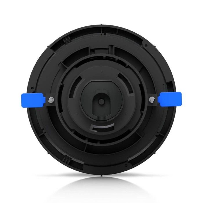 Support de Montage pour Caméra de Sécurité Ubiquiti UVC-G5-PTZ Noir