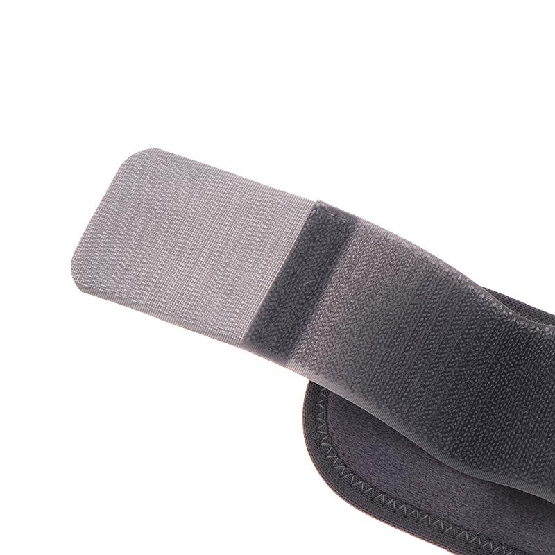 1Pcs Tennis Badminton Elbow Guard Golfer Elbow Forearm Compression Elbow Compression With Pad Guard Sports Tool