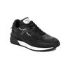 Sneakers PMS30876-999