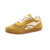 Low-top thin-soled niche original German training shoes Academy style light casual Forrest Gump tide shoes