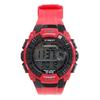 10 ATM Water Resistant Digital Watch ACY15-RE