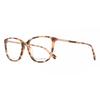 Banana Republic Br 225 0s0r Women Eyeglasses