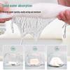 New User Special: 40-Pack Thickened Disposable Compressed Face Towels