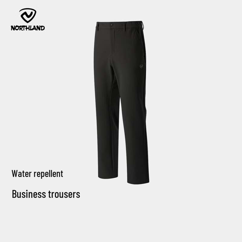 

Norsealand Nio Men s Casual Long Pants NCPFT5911S 175/78A