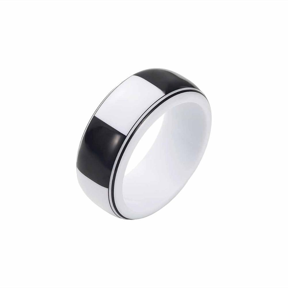 

Gothic Retro Acrylic Bangle Minimalist Chunky Resin Bangle Cool Geometric Wide Bangle Daily Style4