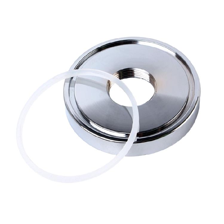 Надежная Пластина Стенолом Крепежная Пластина Кухонная Техника Крепежное Колесо 1