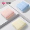 Grace Assorted Absorbent Towel Packs