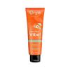 Orgie - Lube Tube Vibe Sex OnThe Beach - 100 Ml