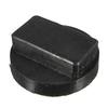 Jack Point Adapter Rubber for BMW/BMW MINI