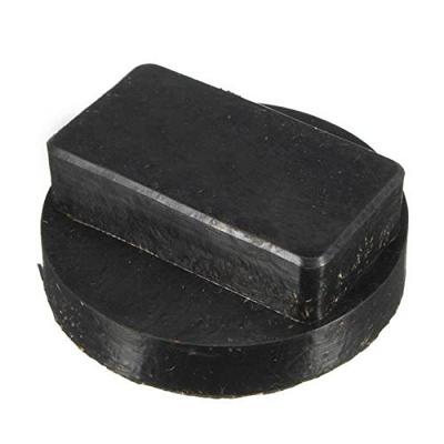 Gummipad-Adapter für Wagenheber für BMW/BMW MINI