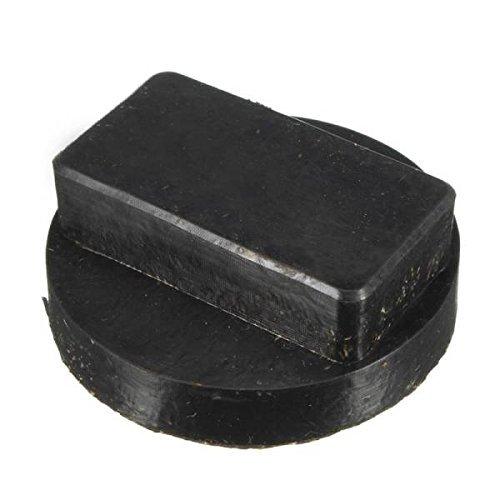 

Jack Point Adapter Rubber for BMW/BMW MINI чёрный