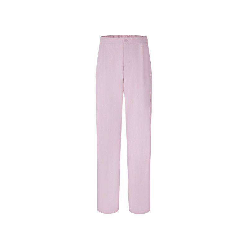 Salomon Pl Light Weight Pant Women Pants C29214 XS