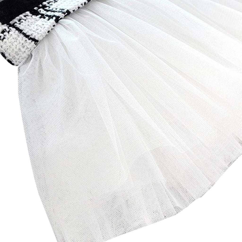 Famuka Formal Bolero Baby Kids Sizes and Perfect for Entrance and Parties Sizes Girls' & Romper, & Clothes, 70cm, 80cm, 90cm, Weddings, Shichi-Go-San,