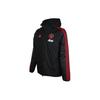 adidas Giacca imbottita da uomo nera (Unisex) Giacche Piumino CW7626
