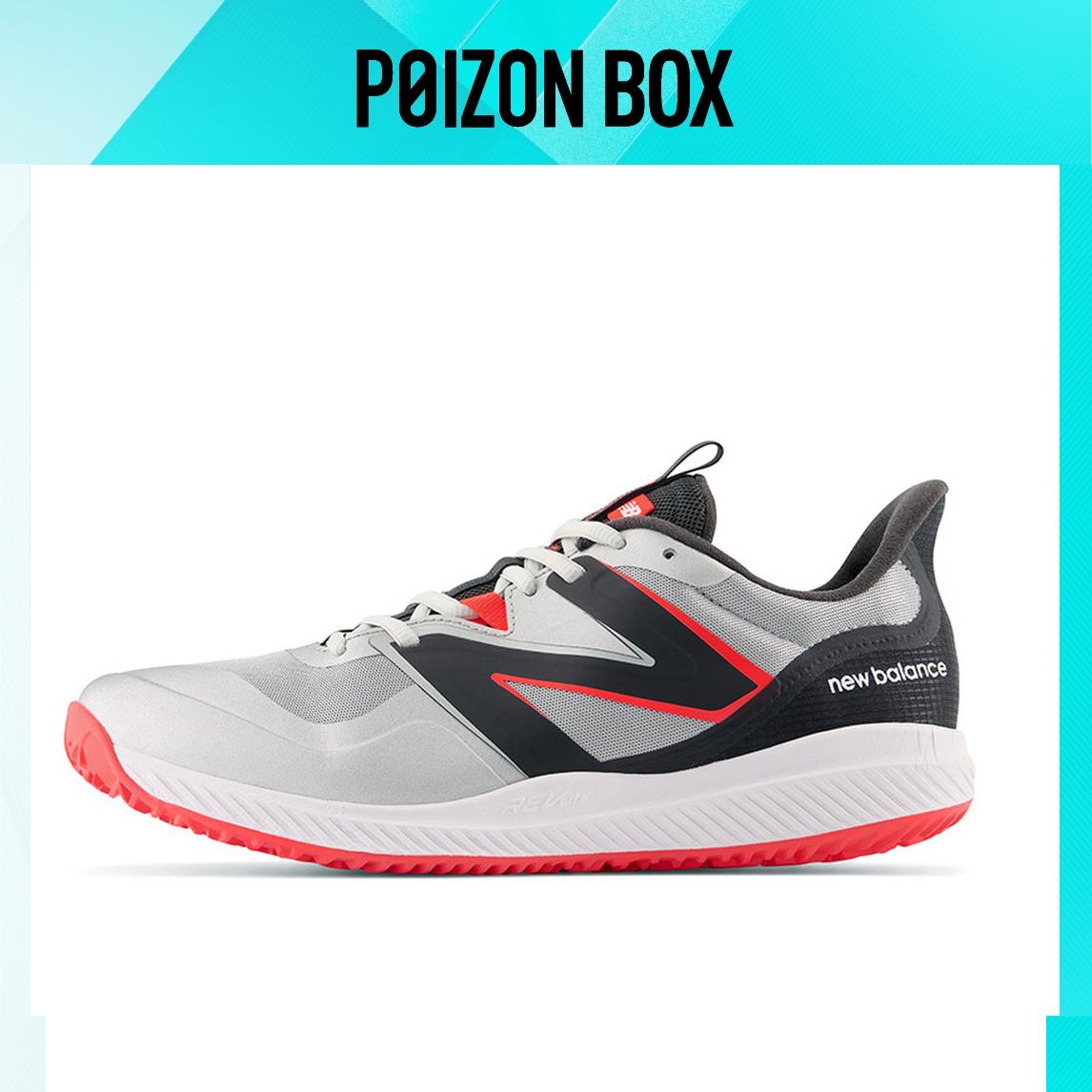 

кроссовки New Balance Training shoes Men MCO796M3