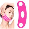 Lift Up Lift Oval Mask Anti-Wrinkle Face Slimming Strap Face Strap Belt Mask  Face