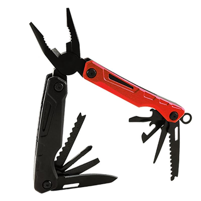 Longchan Multifunction Pliers