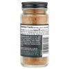 Taco Seasoning, 2.33 Oz (66 G)