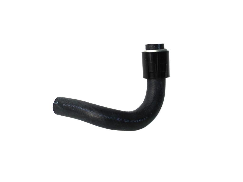 Honda CR-V (18-20) Intercooler Outlet Hose 1J404-5RD-H00 RT5/RT6