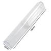 Microblading Pen Box Dustproof For Desks Drawers Pen Holder
