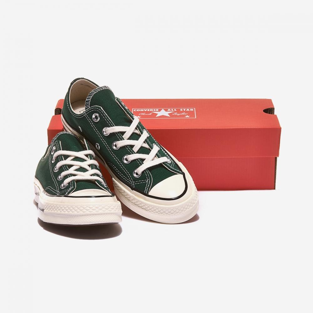 70 Low Top Midnight Clover Chuck 70 Converse Buy Converse Chuck 70