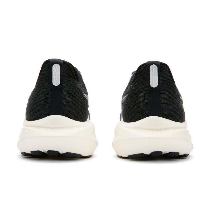 ASICS GT-2000 13 Black Faded Orange Men Sneakers 1011B861-001