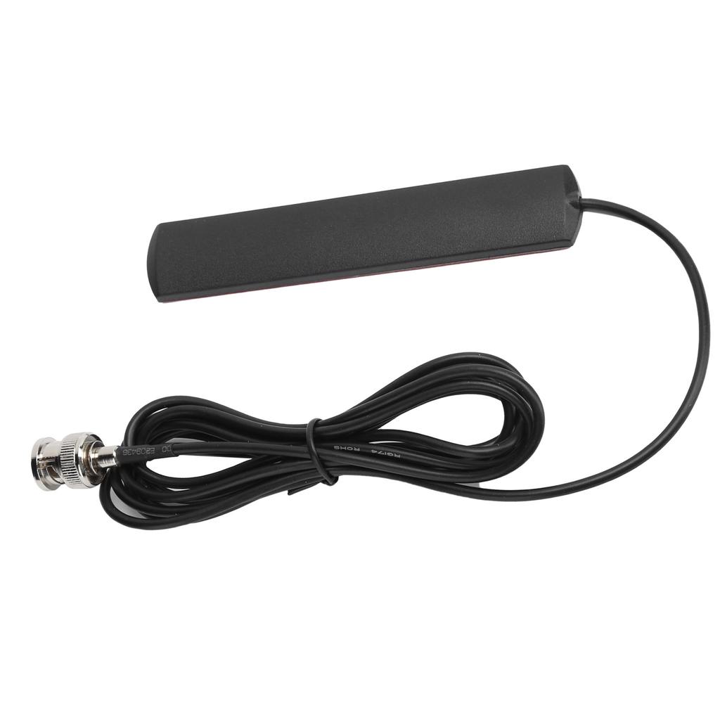 Comprar 900‑1800MHZ Scanner Mobile Radio Antenna with BNC Connector