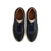 SODA Men Semi Casual Comfort Sneakers Arm668 Ks10