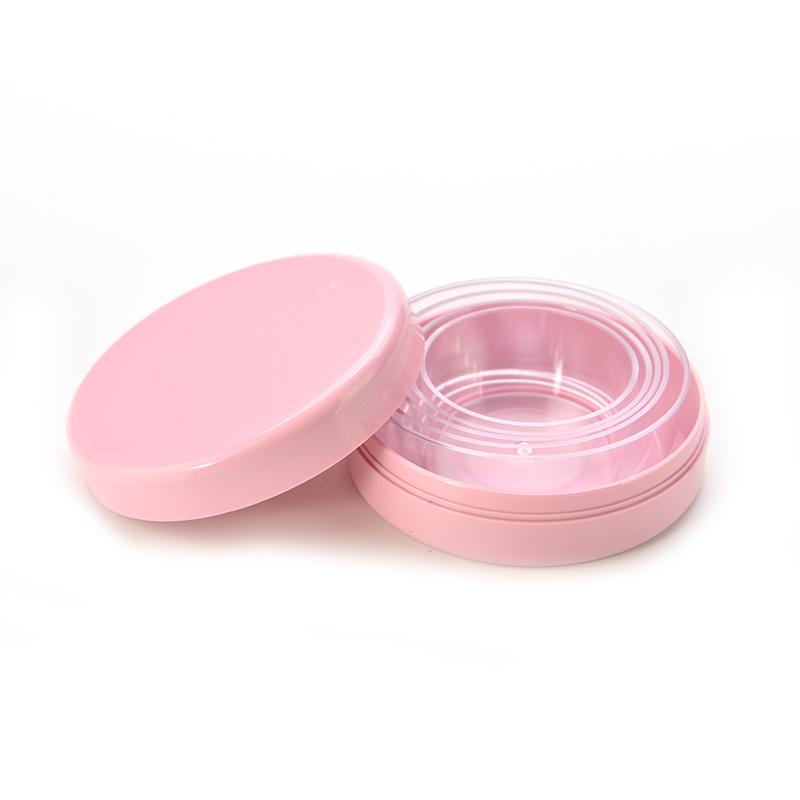 1pc Portable Silicone Retractable Folding Water Bottl Outdoor Travel Telescopic Collapsible Drinking Bottle Folding Water Glass