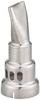Makita Heat Gun Flat Nozzle A-67240