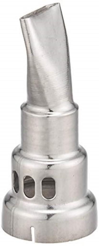 Makita Heat Gun Flat Nozzle A-67240