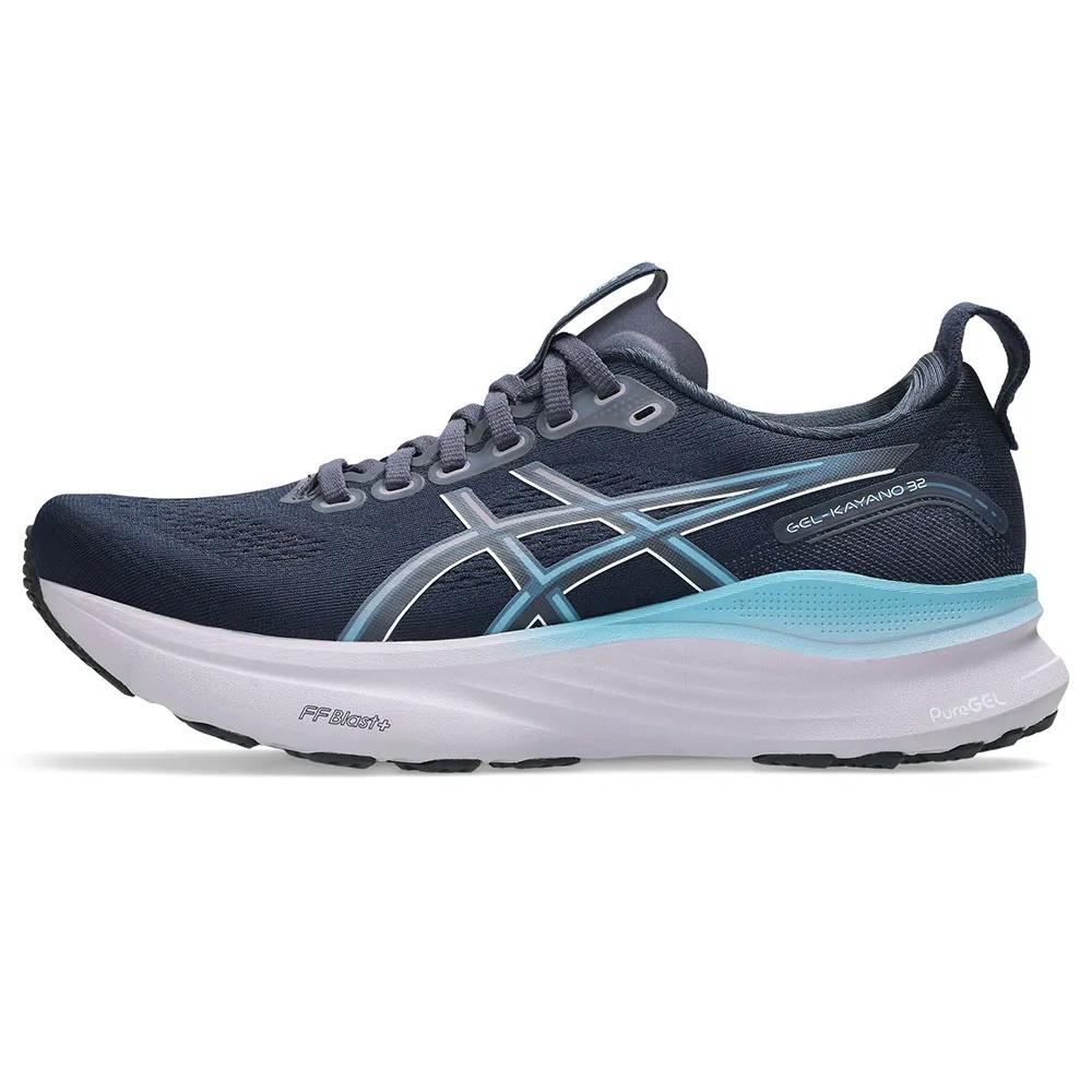 Asics Running Shoes Gel-Kayano 32
