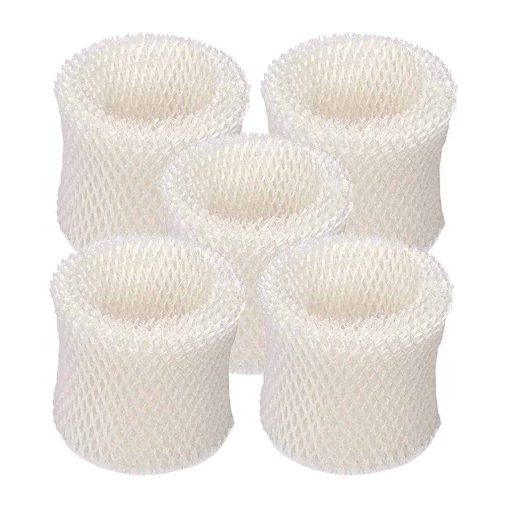 

5pcs/lot OEM HU4102 Humidifier Filters,Filter Bacteria and Scale for Philips HU4801/HU4802/HU4803 Humidifier Parts China Mainland