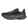 HOKA Mach 6 LA Black Men Sneakers 1164032-BBLC