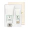 Gongjinhyang Seol Whitening Cheongan Cleansing Foam 180ml Special Low-irritation Moisture Glow