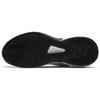Anta ACE Textile, Synthetic Leather Cushioning Low top Chunky Sneakers Women's White Black 922338802-10