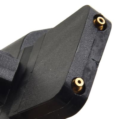 Getto lavavetri per parabrezza per Nissan Micra K12 2003-2010 28930AX600