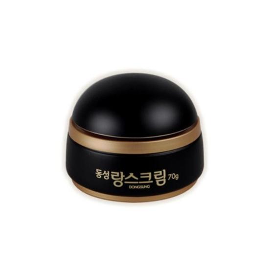 

DONGSUNG Rance Cream 70g
