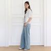 ThurSday ISland Women S Lace Eyelet Short Sleeve Jacket T264mjk241w