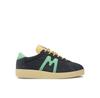 Men's Sneakers Karhu Trampas F809034 Navy
